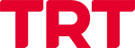 TRT Kariyer