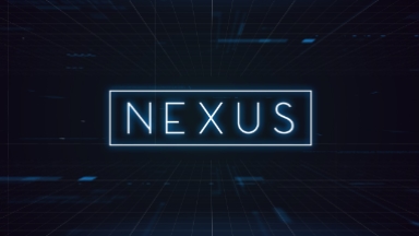 Nexus