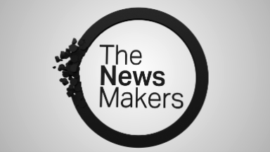 The Newsmakers