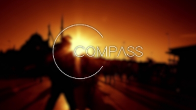 Compass