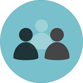 اختبار الشخصية