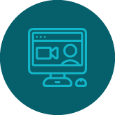 Writing Test & Video Interview