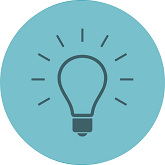 General Aptitude Test