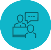 Department & HR Interview