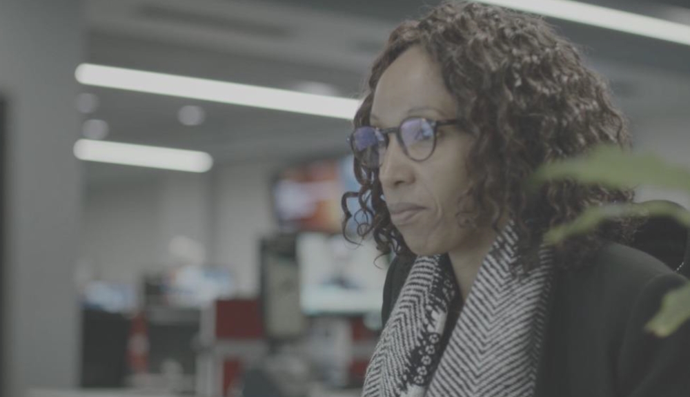 ما هو  TRT Talent