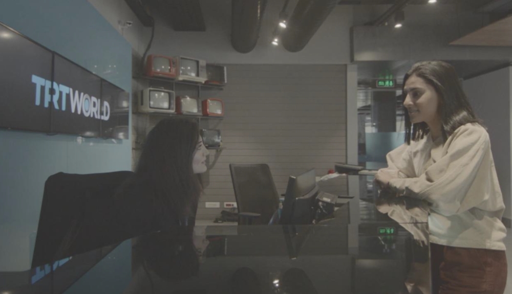 TERMS OF APPLICATION