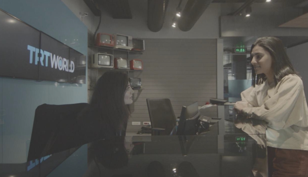 شروط التقديم